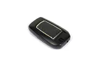 Toyota Land Cruiser 200 2007-2021 Erneuerter Schlüssel V1 Foto 4