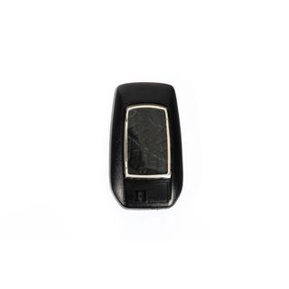 Erneuerter Schlüssel V1 Toyota Land Cruiser 200 2007-2021 Foto 3