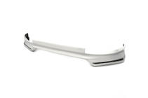Mitsubishi Pajero Wagon IV 2006-2021 Bodykit Set (grundiert zum Lackieren) Foto 2
