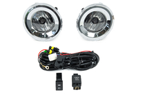Toyota Land Cruiser Prado 150 2009-2023 Nebelscheinwerfer (2 Stk 2013-2017) Foto 1