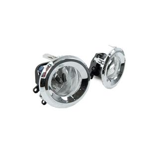 Nebelscheinwerfer (2 Stk 2013-2017) Toyota Land Cruiser Prado 150 2009-2023 Foto 3