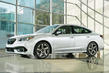 - Limousine Subaru Legacy Modelljahr 2020 Foto 1