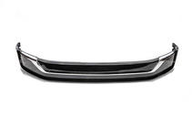 Toyota Land Cruiser 200 2007-2021 Bodykit-Set 2016-2021 (Executive 2019) Schwarz Foto 10