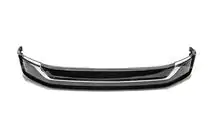 Toyota Land Cruiser 200 2007-2021 Bodykit-Set 2016-2021 (Executive 2019) Foto 10