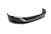 Toyota Land Cruiser 200 2007-2021 Bodykit-Set 2016-2021 (Executive 2019) Schwarz Foto 11