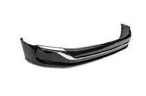 Toyota Land Cruiser 200 2007-2021 Bodykit-Set 2016-2021 (Executive 2019) Foto 11