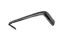 Toyota Land Cruiser 200 2007-2021 Bodykit-Set 2016-2021 (Executive 2019) Foto 12