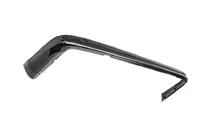 Toyota Land Cruiser 200 2007-2021 Bodykit-Set 2016-2021 (Executive 2019) Schwarz Foto 13