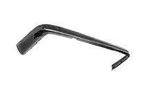 Toyota Land Cruiser 200 2007-2021 Bodykit-Set 2016-2021 (Executive 2019) Foto 13