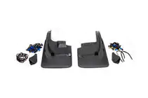 Toyota Land Cruiser 200 2007-2021 Bodykit-Set 2016-2021 (Executive 2019) Foto 14