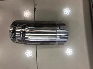 Nissan Patrol Y62 2010-2024 Upgrade Kit für 2019 Foto 4
