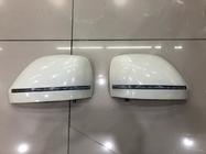 Nissan Patrol Y62 2010-2024 Upgrade Kit für 2019 Foto 2