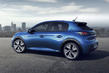 Überblick kompakte Fließheck Peugeot 208 neue Generation Foto 5