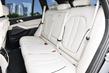 Übersicht der BMW X5 der neuen Generation Foto 10