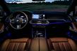 Übersicht der BMW X5 der neuen Generation Foto 11