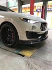 Maserati Levante 2016- Bodykit Mansoru (Echtcarbon) Foto 2
