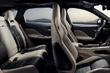 Bleed Modifikation Premium-Crossover Jaguar F-Pace SVR Foto 6