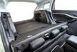 Übersicht des Kombis Lada Vesta SW Foto 7