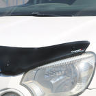 Skoda Yeti 2009-2017 Motorhaubenschutz 2009-2013 (EuroCap) Foto 6