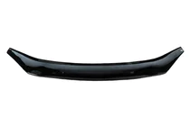 Toyota Camry 2001-2006 Motorhaubenschutz (EuroCap) Foto 2