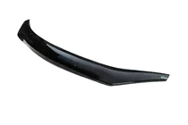Toyota Camry 2001-2006 Motorhaubenschutz (EuroCap) Foto 3