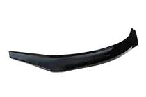 Toyota Camry 2001-2006 Motorhaubenschutz (EuroCap) Foto 4