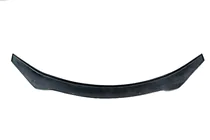 Toyota Camry 2001-2006 Motorhaubenschutz (EuroCap) Foto 5