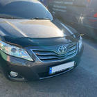 Toyota Camry 2006-2011 Motorhaubenschutz (EuroCap, europäische Version) Foto 2