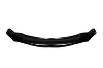 Toyota Camry 2006-2011 Motorhaubenschutz (EuroCap, europäische Version) Foto 5