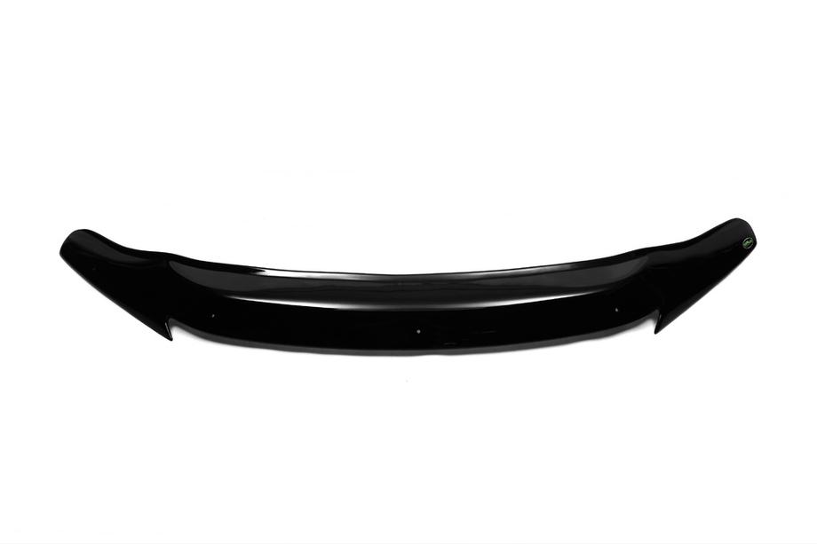 Toyota Camry 2011–2017 Motorhaubenschutz 2011-2014 (Europa, EuroCap) Image