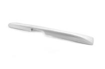 Hyundai H300, H1, Starex 2008-2020 Heckspoiler (grundiert zum Lackieren) Foto 1