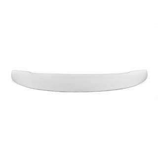 Heckspoiler (grundiert zum Lackieren) Hyundai H300, H1, Starex 2008-2020 Foto 2