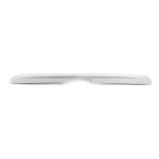 Heckspoiler (grundiert zum Lackieren) Hyundai H300, H1, Starex 2008-2020 Foto 3