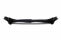 Mercedes Sprinter W906 2006–2018 Motorhaubenschutz 2006-2013 (HIC) Foto 2