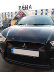 Mitsubishi ASX 2010-2023 Motorhaubenschutz (HIC) Foto 3
