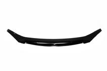 Toyota Camry 2001-2006 Motorhaubenschutz (HIC) Foto 2