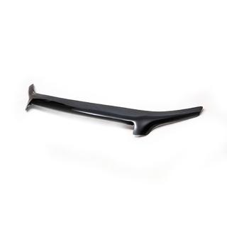 Motorhaubenschutz 2009-2013 (HIC) Toyota Land Cruiser Prado 150 2009-2023 Foto 1