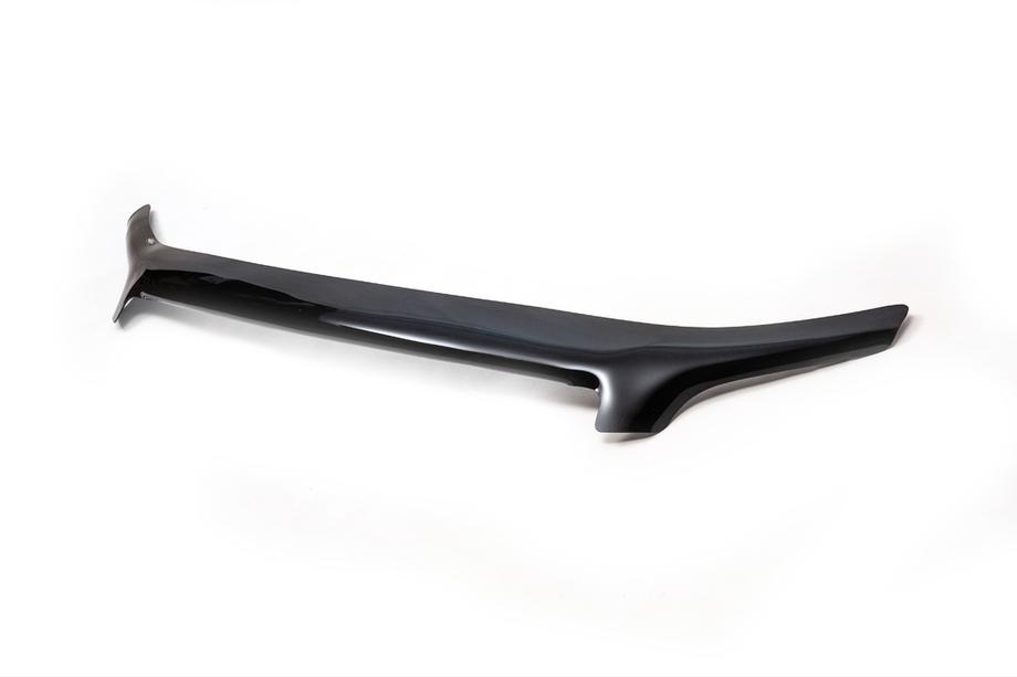 Toyota Land Cruiser Prado 150 2009-2023 Motorhaubenschutz 2009-2013 (HIC) Image