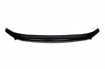 Toyota Land Cruiser Prado 150 2009-2023 Motorhaubenschutz 2013-2017 (HIC) Foto 2