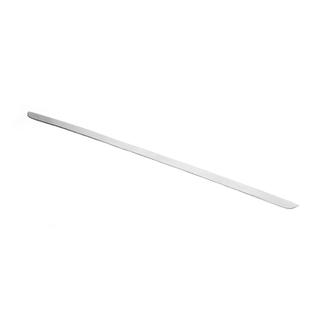 Kofferraumleiste Edelstahl Dodge Journey 2008-2020 Foto 3