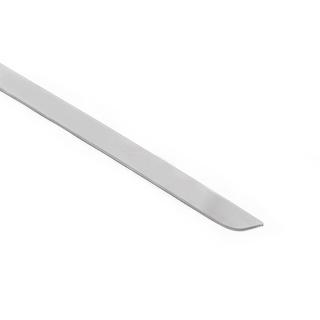 Kofferraumleiste Edelstahl Dodge Journey 2008-2020 Foto 4