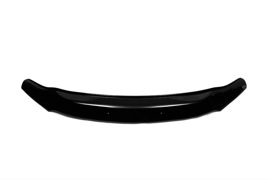 Toyota Camry 2011–2017 Motorhaubenschutz 2014-2017 (Europa, EuroCap) Image