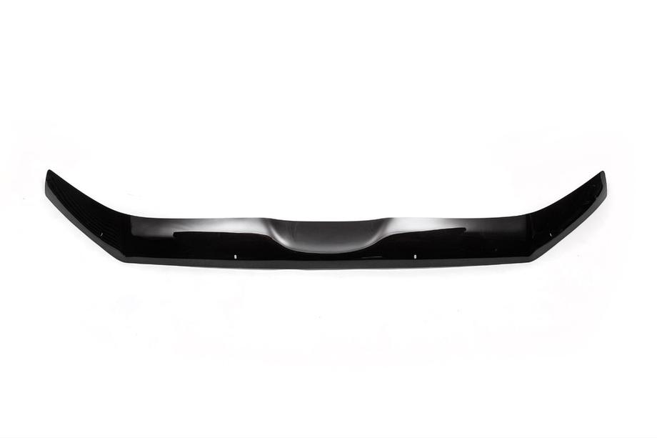 Toyota Land Cruiser Prado 150 2009-2023 Motorhaubenschutz 2017+ (SIM) Image