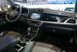 Der neue Crossover SsangYong Korando der vierten Generation Foto 6