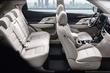 Der neue Crossover SsangYong Korando der vierten Generation Foto 5