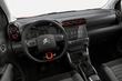Übersicht der kompakte Crossover Citroen C3 Aircross Foto 5