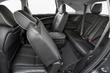 Hybrid-Modifikation Crossover Acura MDX Sport Hybrid Foto 5
