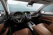 Hybrid-Modifikation Crossover Acura MDX Sport Hybrid Foto 4
