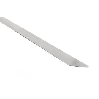 Kofferraumleiste Edelstahl Jeep Cherokee/Liberty 2007-2013 Foto 4