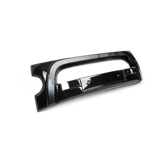 Frontlippe (grundiert zum Lackieren) Citroen Berlingo 2008-2018 Foto 4